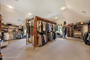 15 Deputy Minister Dr, Colts Neck Township, NJ 07722 - Photo 51