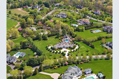 15 Deputy Minister Drive, Colts Neck Township, NJ 07722 - Photo 43