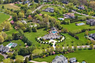 15 Deputy Minister Dr, Colts Neck Township, NJ 07722 - Photo 43