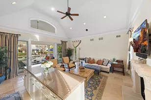 15 Deputy Minister Dr, Colts Neck Township, NJ 07722 - Photo 37
