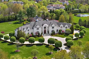 15 Deputy Minister Dr, Colts Neck Township, NJ 07722 - Photo 3