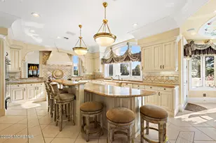 15 Deputy Minister Dr, Colts Neck Township, NJ 07722 - Photo 17