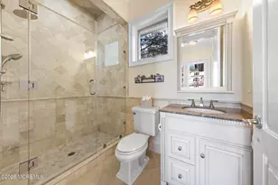 15 Deputy Minister Dr, Colts Neck Township, NJ 07722 - Photo 77