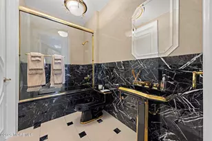 15 Deputy Minister Dr, Colts Neck Township, NJ 07722 - Photo 35