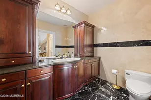 15 Deputy Minister Dr, Colts Neck Township, NJ 07722 - Photo 25