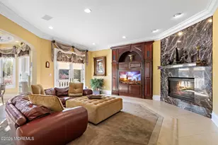 15 Deputy Minister Dr, Colts Neck Township, NJ 07722 - Photo 19