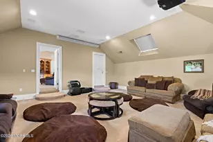 15 Deputy Minister Dr, Colts Neck Township, NJ 07722 - Photo 63