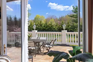 15 Deputy Minister Dr, Colts Neck Township, NJ 07722 - Photo 33