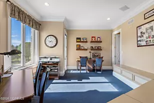 15 Deputy Minister Dr, Colts Neck Township, NJ 07722 - Photo 23