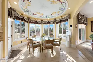 15 Deputy Minister Dr, Colts Neck Township, NJ 07722 - Photo 15