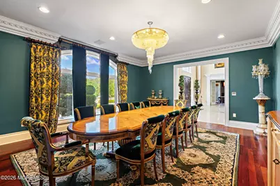15 Deputy Minister Drive, Colts Neck Township, NJ 07722 - Photo 13