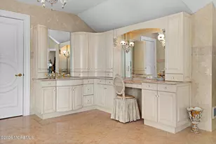 15 Deputy Minister Dr, Colts Neck Township, NJ 07722 - Photo 47
