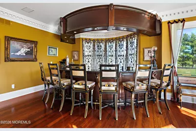 15 Deputy Minister Drive, Colts Neck Township, NJ 07722 - Photo 15