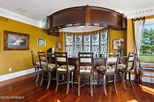 15 Deputy Minister Dr, Colts Neck Township, NJ 07722 - Photo 15