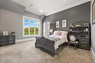 15 Deputy Minister Dr, Colts Neck Township, NJ 07722 - Photo 57