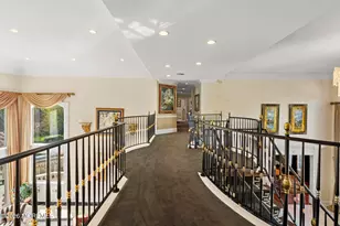 15 Deputy Minister Dr, Colts Neck Township, NJ 07722 - Photo 39