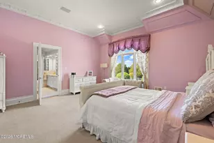 15 Deputy Minister Dr, Colts Neck Township, NJ 07722 - Photo 55