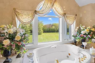 15 Deputy Minister Dr, Colts Neck Township, NJ 07722 - Photo 45