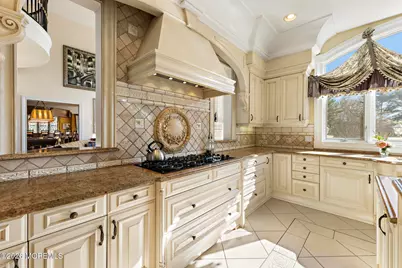 15 Deputy Minister Drive, Colts Neck Township, NJ 07722 - Photo 9