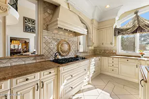 15 Deputy Minister Dr, Colts Neck Township, NJ 07722 - Photo 9