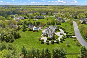 15 Deputy Minister Dr, Colts Neck Township, NJ 07722 - Photo 89