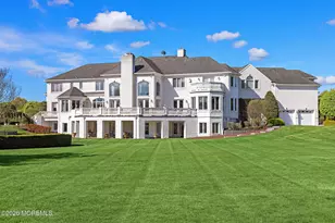 15 Deputy Minister Dr, Colts Neck Township, NJ 07722 - Photo 41