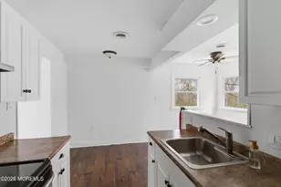 38 Mediterranean Ct, Barnegat, NJ 08005 - Photo 3