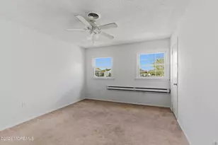 38 Mediterranean Ct, Barnegat, NJ 08005 - Photo 11