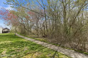 38 Mediterranean Ct, Barnegat, NJ 08005 - Photo 15