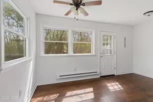38 Mediterranean Ct, Barnegat, NJ 08005 - Photo 7