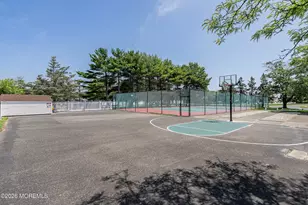38 Mediterranean Ct, Barnegat, NJ 08005 - Photo 19