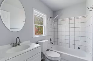 38 Mediterranean Ct, Barnegat, NJ 08005 - Photo 13