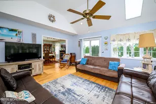 725 Skoog Ct, Brick, NJ 08724 - Photo 15