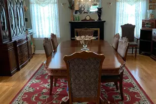 725 Skoog Ct, Brick, NJ 08724 - Photo 5