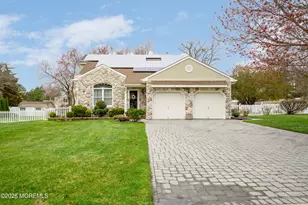 725 Skoog Ct, Brick, NJ 08724 - Photo 33