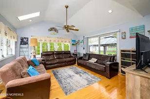 725 Skoog Ct, Brick, NJ 08724 - Photo 13