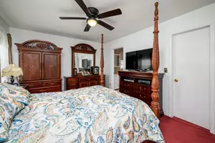 725 Skoog Ct, Brick, NJ 08724 - Photo 19