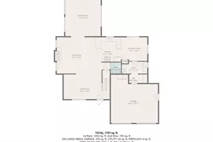 725 Skoog Ct, Brick, NJ 08724 - Photo 31