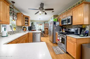 725 Skoog Ct, Brick, NJ 08724 - Photo 7