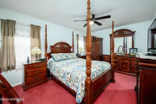 725 Skoog Ct, Brick, NJ 08724 - Photo 17