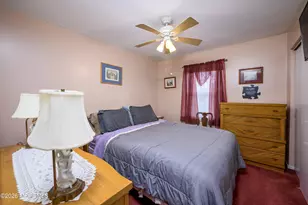 725 Skoog Ct, Brick, NJ 08724 - Photo 23