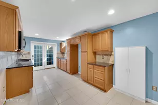 121 Rockrimmon Blvd, Barnegat, NJ 08005 - Photo 35