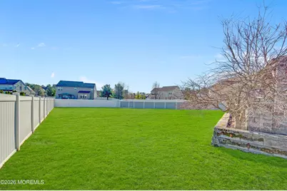 121 Rockrimmon Boulevard, Barnegat, NJ 08005 - Photo 43