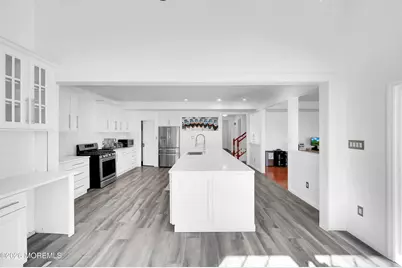 121 Rockrimmon Boulevard, Barnegat, NJ 08005 - Photo 9