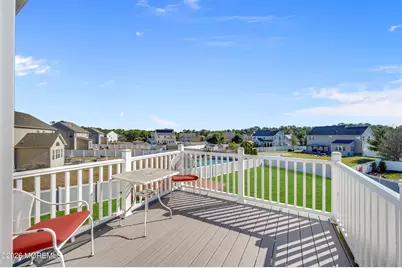 121 Rockrimmon Boulevard, Barnegat, NJ 08005 - Photo 21