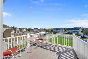 121 Rockrimmon Blvd, Barnegat, NJ 08005 - Photo 21