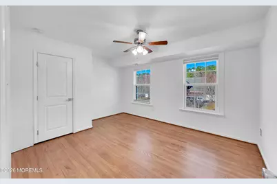 121 Rockrimmon Boulevard, Barnegat, NJ 08005 - Photo 25