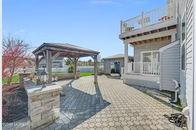 121 Rockrimmon Boulevard, Barnegat, NJ 08005 - Photo 47