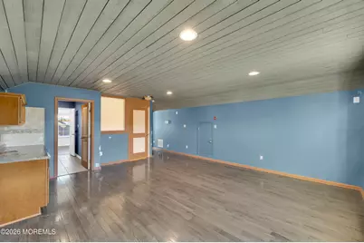 121 Rockrimmon Boulevard, Barnegat, NJ 08005 - Photo 29