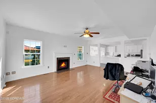 121 Rockrimmon Blvd, Barnegat, NJ 08005 - Photo 15